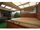 59 Barber Drive, Hoppers Crossing VIC 3029