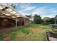 59 Barber Drive, Hoppers Crossing VIC 3029