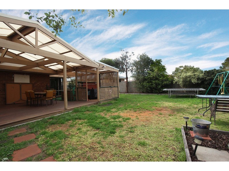 59 Barber Drive, Hoppers Crossing VIC 3029
