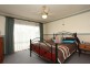 59 Barber Drive, Hoppers Crossing VIC 3029