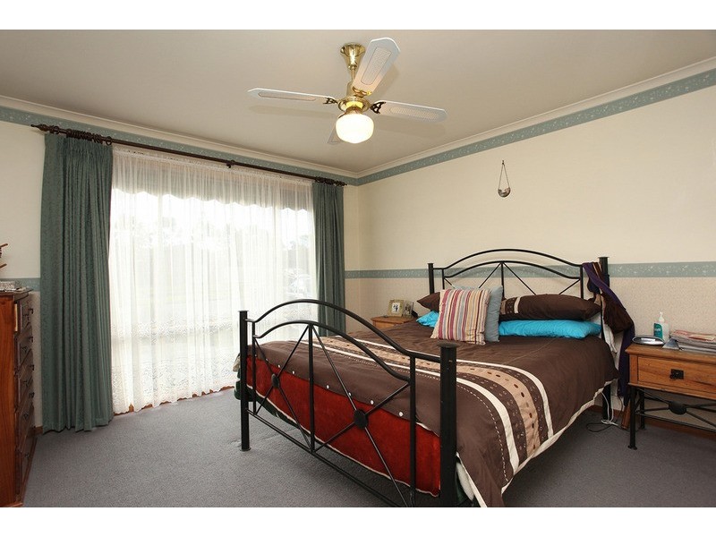 59 Barber Drive, Hoppers Crossing VIC 3029