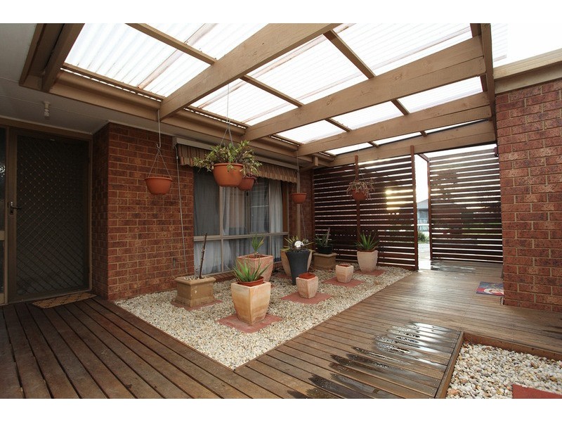 59 Barber Drive, Hoppers Crossing VIC 3029