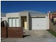 3B Swallow Street, Werribee VIC 3030