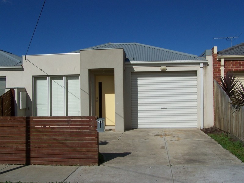 3B Swallow Street, Werribee VIC 3030