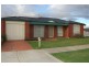 19 Cantal Court, Hoppers Crossing VIC 3029