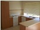 19 Cantal Court, Hoppers Crossing VIC 3029