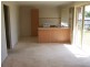 19 Cantal Court, Hoppers Crossing VIC 3029