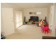 19 Cantal Court, Hoppers Crossing VIC 3029