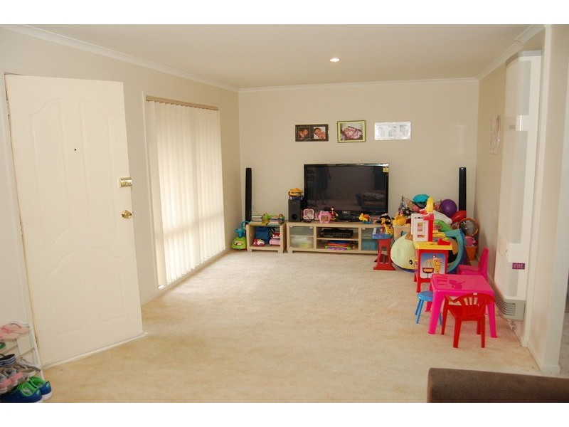 19 Cantal Court, Hoppers Crossing VIC 3029