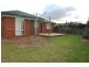 19 Cantal Court, Hoppers Crossing VIC 3029