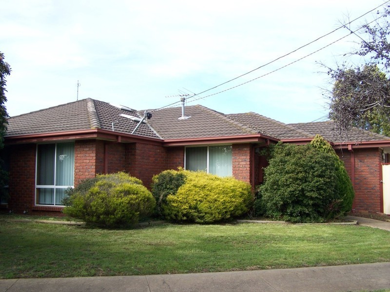 1/17 Sheahan Crescent, Hoppers Crossing VIC 3029