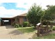 38 Crown Street South, Altona Meadows VIC 3028