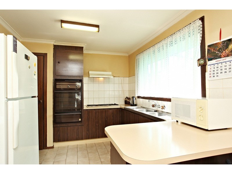 38 Crown Street South, Altona Meadows VIC 3028