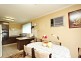 38 Crown Street South, Altona Meadows VIC 3028