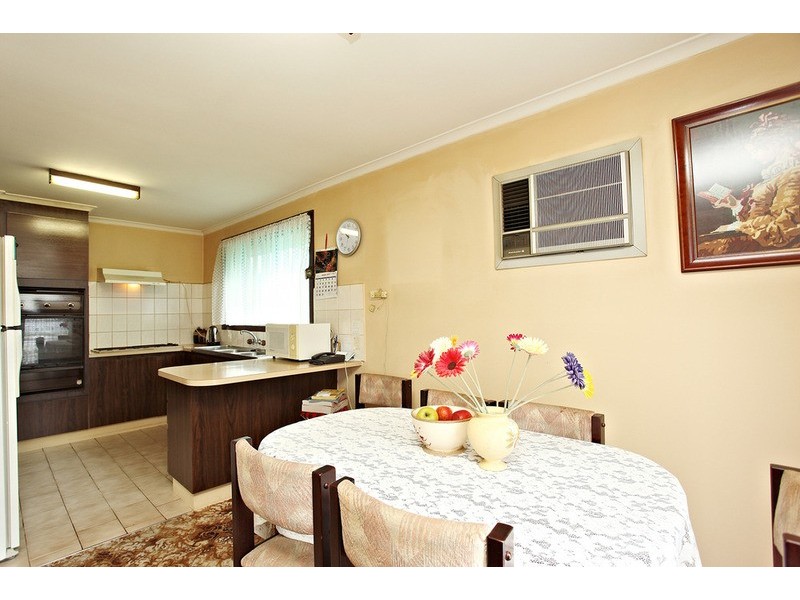 38 Crown Street South, Altona Meadows VIC 3028