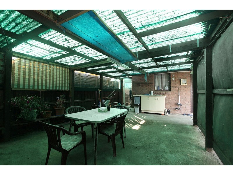 38 Crown Street South, Altona Meadows VIC 3028