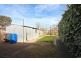 38 Crown Street South, Altona Meadows VIC 3028