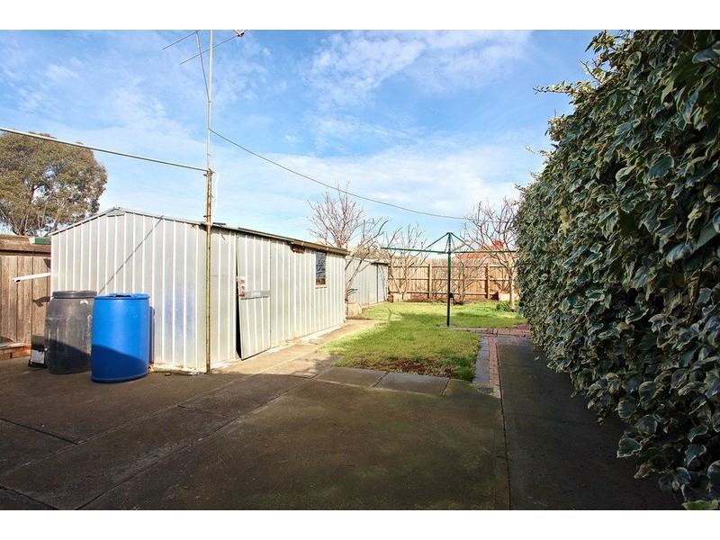 38 Crown Street South, Altona Meadows VIC 3028