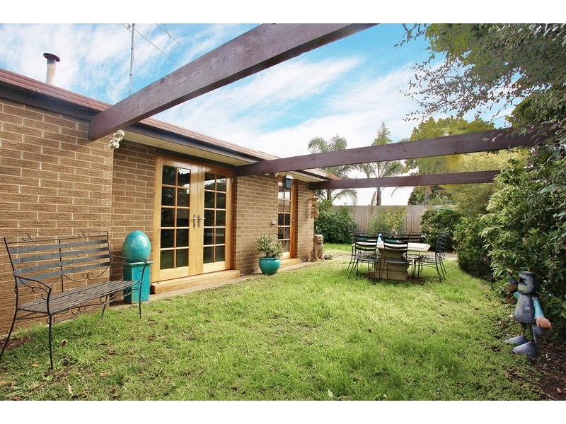 70 Heaths Road, Hoppers Crossing VIC 3029