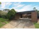 70 Heaths Road, Hoppers Crossing VIC 3029