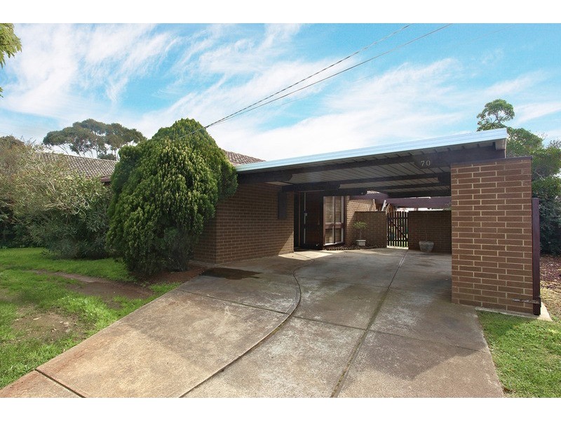 70 Heaths Road, Hoppers Crossing VIC 3029