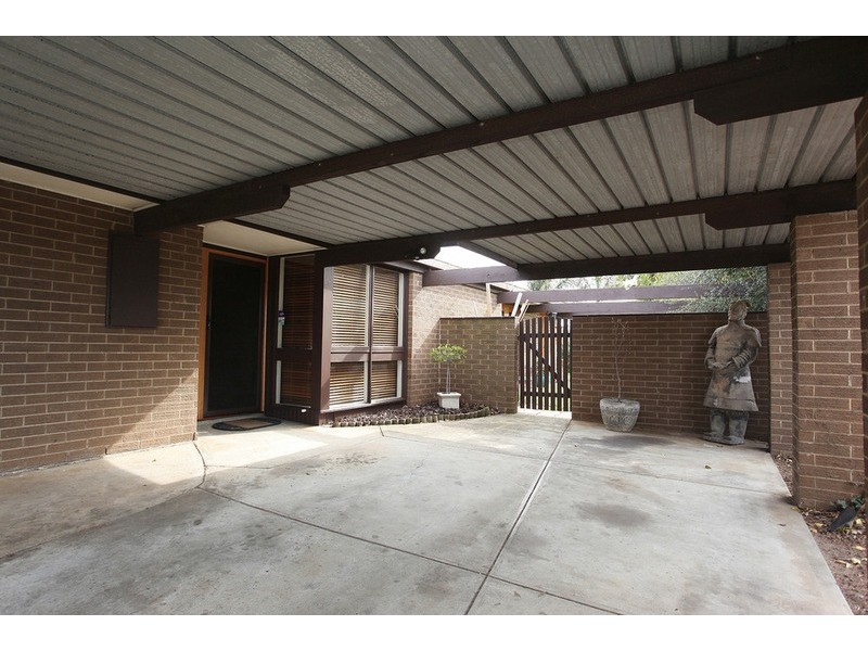 70 Heaths Road, Hoppers Crossing VIC 3029