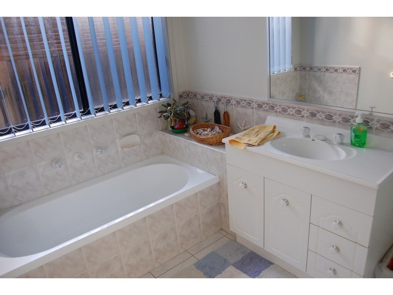 104 Honour Avenue, Wyndham Vale VIC 3024