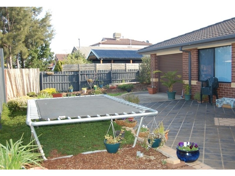 104 Honour Avenue, Wyndham Vale VIC 3024