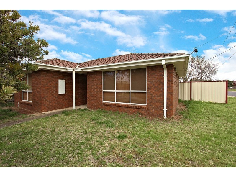Lots 1 & 2/25 Storrington Avenue, Hoppers Crossing VIC 3029