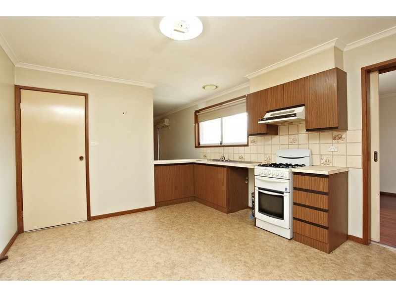 Lots 1 & 2/25 Storrington Avenue, Hoppers Crossing VIC 3029