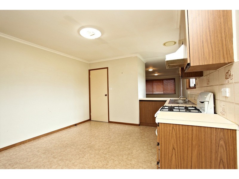 Lots 1 & 2/25 Storrington Avenue, Hoppers Crossing VIC 3029