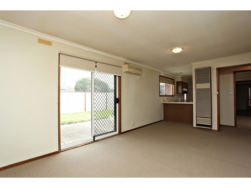 Lots 1 & 2/25 Storrington Avenue, Hoppers Crossing VIC 3029