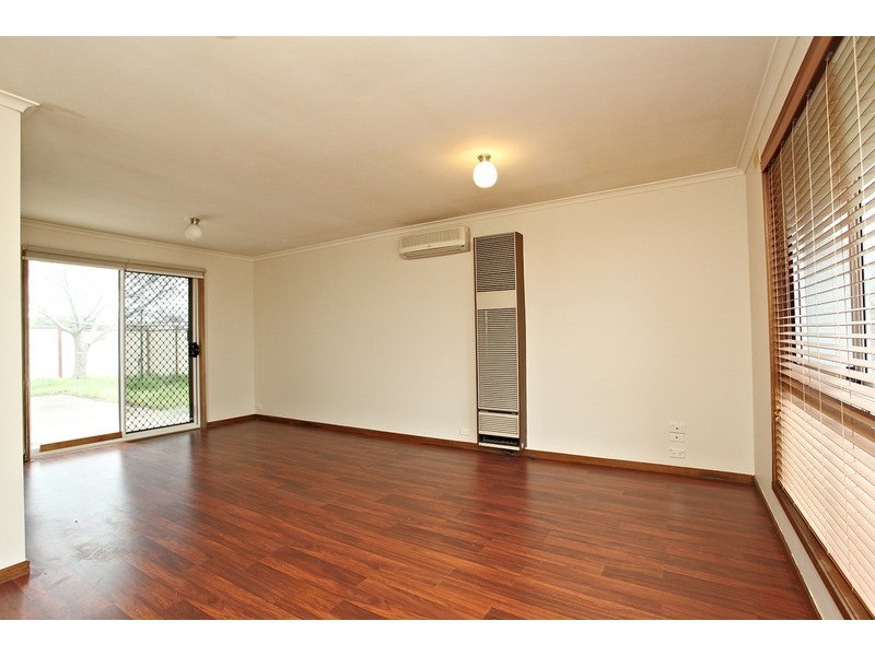 Lots 1 & 2/25 Storrington Avenue, Hoppers Crossing VIC 3029