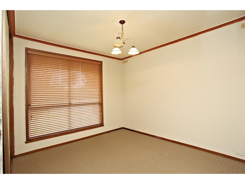 Lots 1 & 2/25 Storrington Avenue, Hoppers Crossing VIC 3029