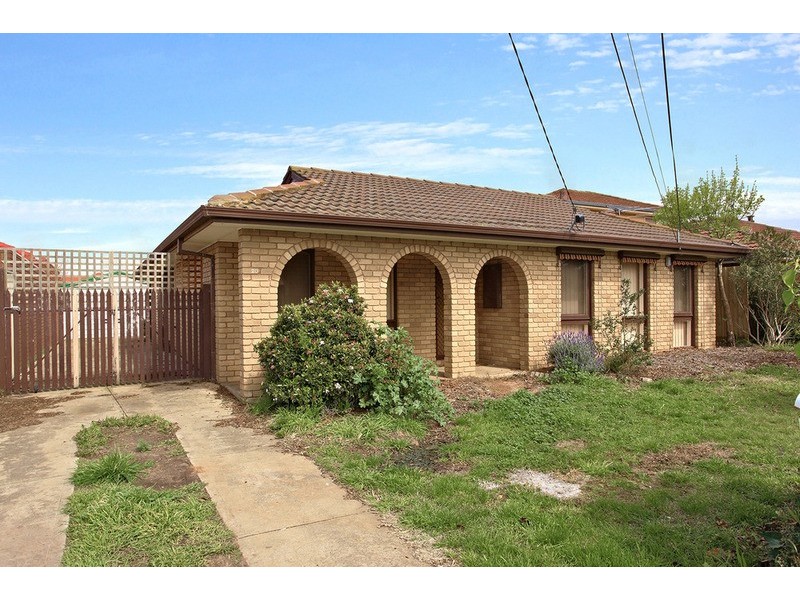 20 Nicklaus Drive, Hoppers Crossing VIC 3029