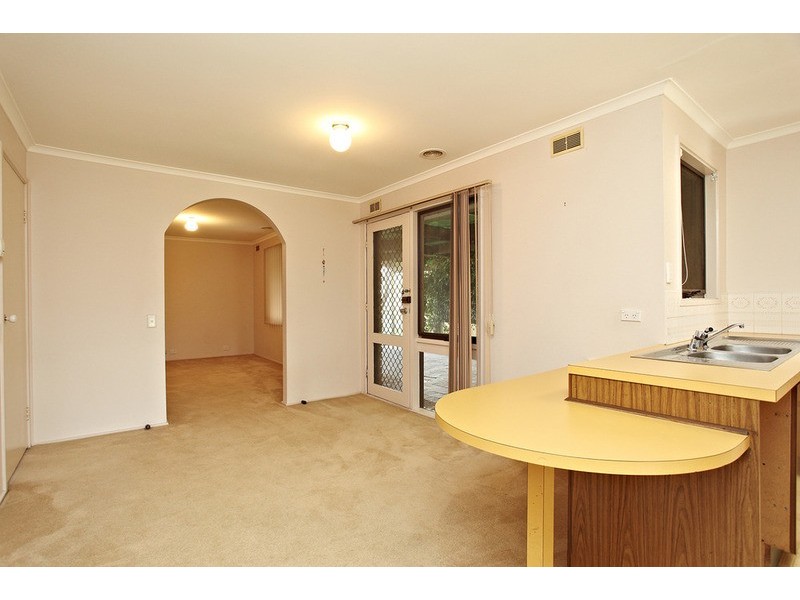 20 Nicklaus Drive, Hoppers Crossing VIC 3029