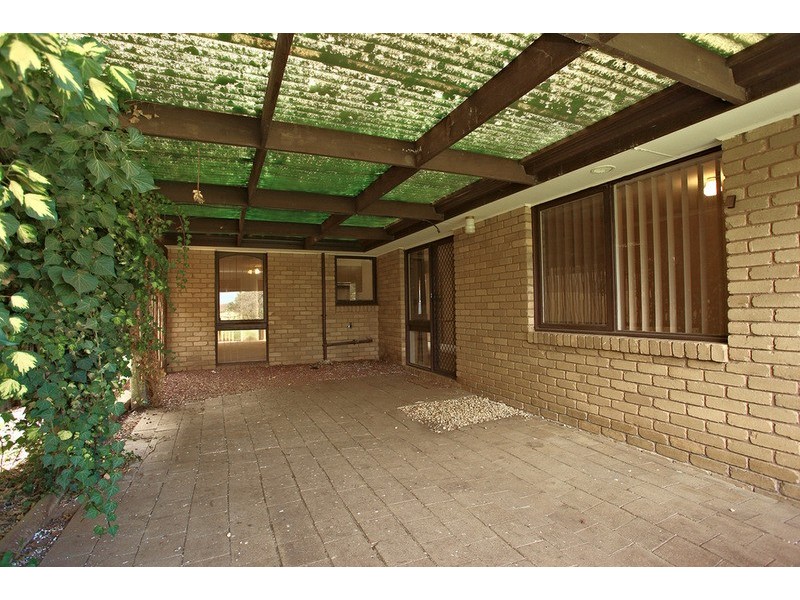20 Nicklaus Drive, Hoppers Crossing VIC 3029