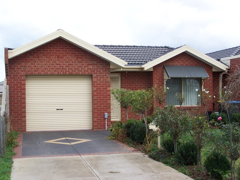 1/236 Wattle Avenue, Werribee VIC 3030