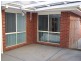 1/236 Wattle Avenue, Werribee VIC 3030
