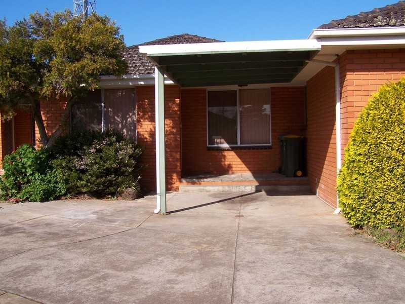 3/21 Beamish Street, Werribee VIC 3030