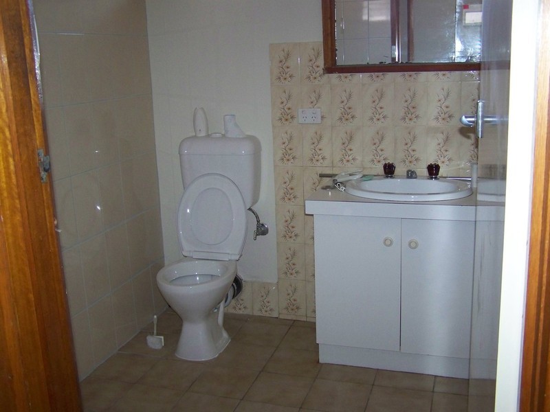 3/21 Beamish Street, Werribee VIC 3030