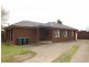 162 Derrimut Road, Hoppers Crossing VIC 3029