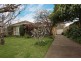 35 Margaret Street, Werribee VIC 3030