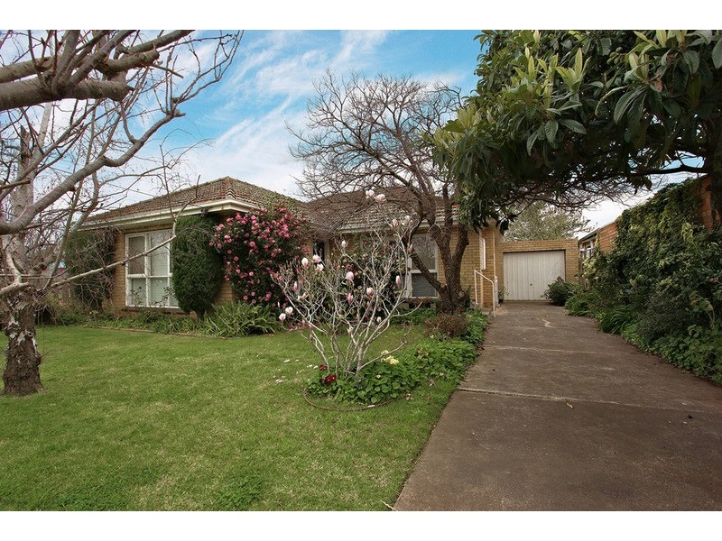 35 Margaret Street, Werribee VIC 3030