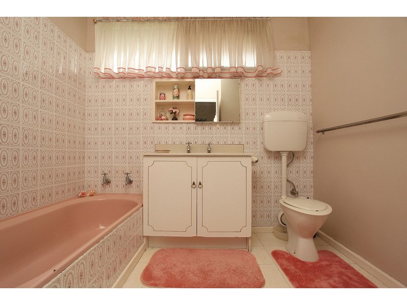 35 Margaret Street, Werribee VIC 3030