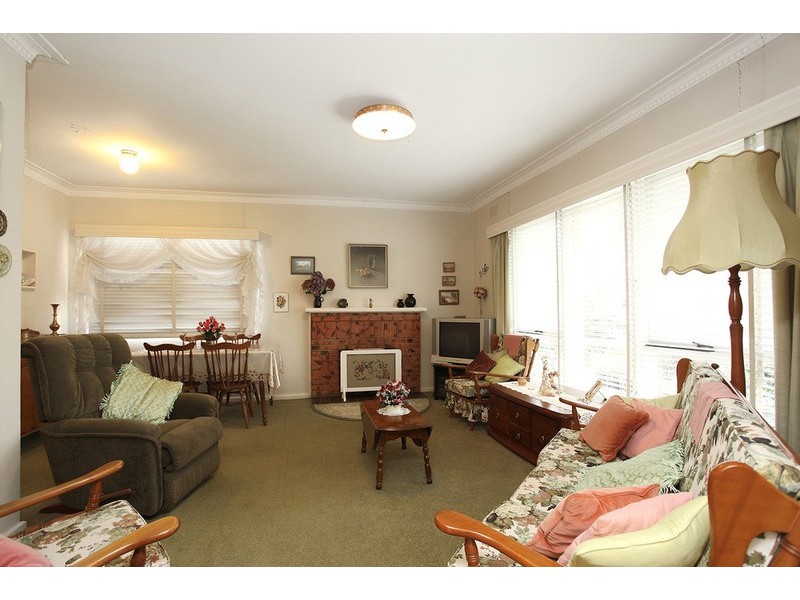 35 Margaret Street, Werribee VIC 3030