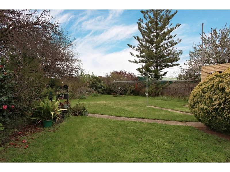 35 Margaret Street, Werribee VIC 3030