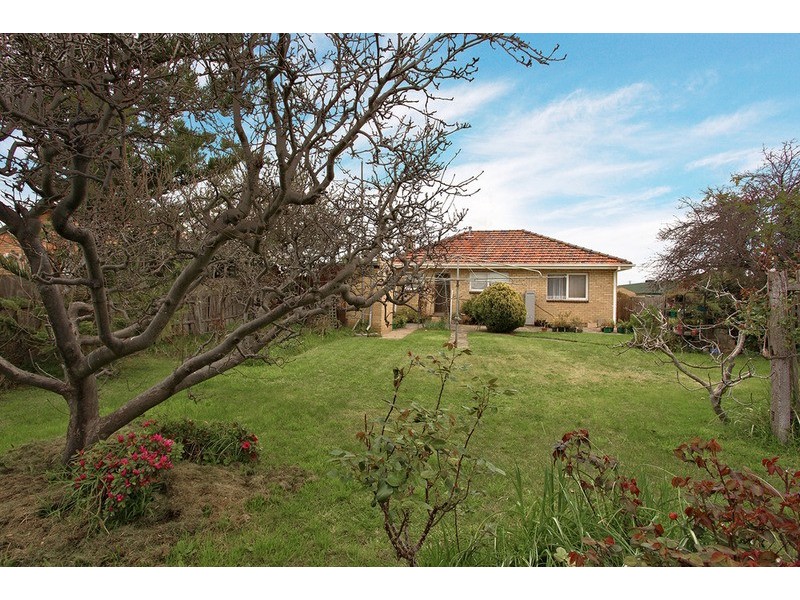 35 Margaret Street, Werribee VIC 3030