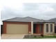 6 Mockingbird Street, Tarneit VIC 3029