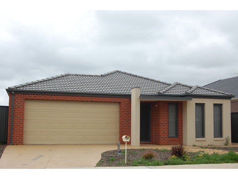 6 Mockingbird Street, Tarneit VIC 3029